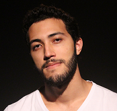 Ícaro Rodrigues